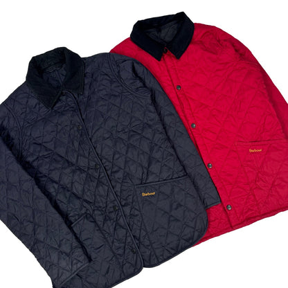 Pre-ordine di 20 monete Barbour - United Vintage United Vintage 