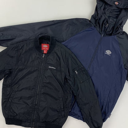 Miscela 10kg Dickies - United Vintage United Vintage 