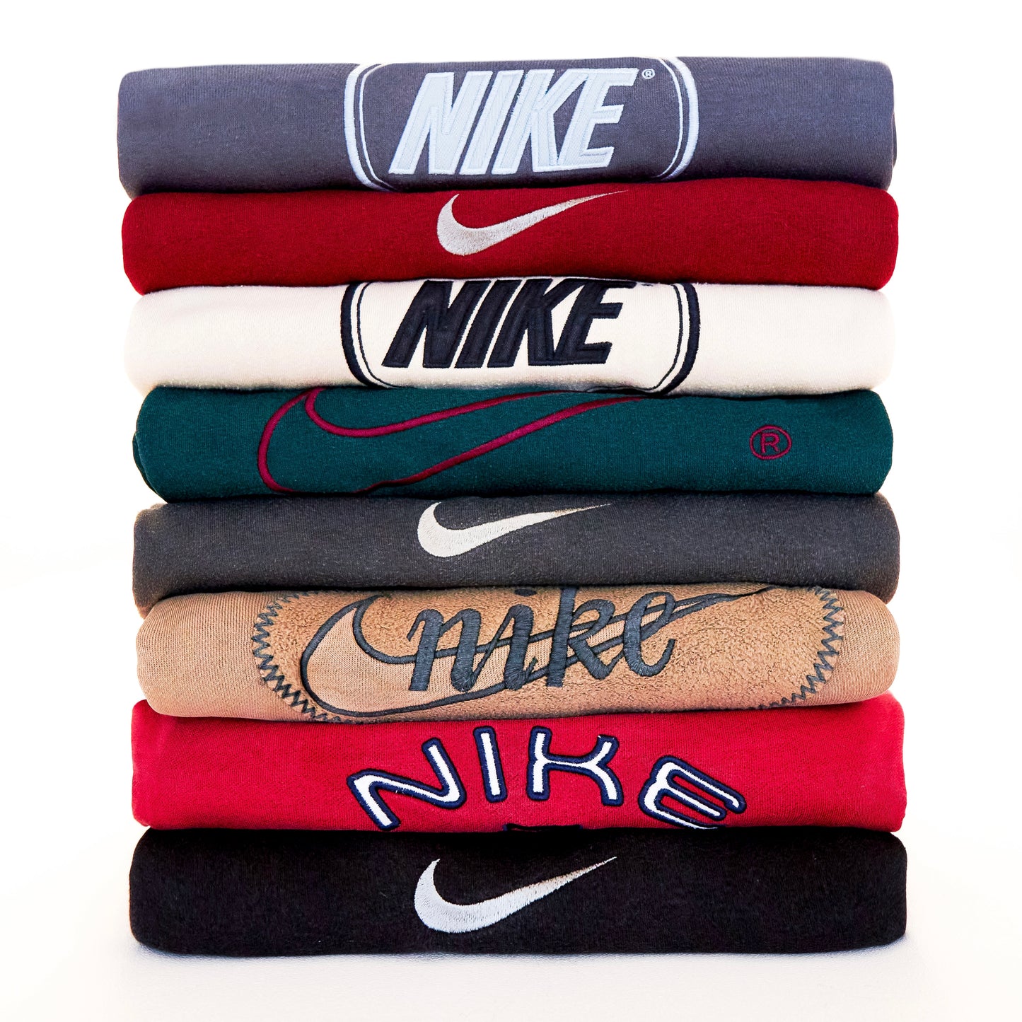 Miscela 10kg Nike - United Vintage United Vintage 