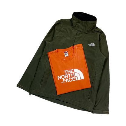 Miscela 10kg The North Face - United Vintage United Vintage 