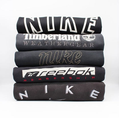 Miscela 10 kg Inverno 2025 ❄️ - United Vintage United Vintage 