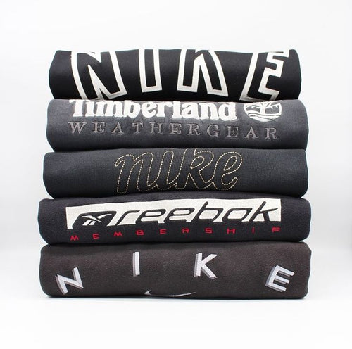 Miscela 10 kg Inverno 2025 ❄️ - United Vintage United Vintage 