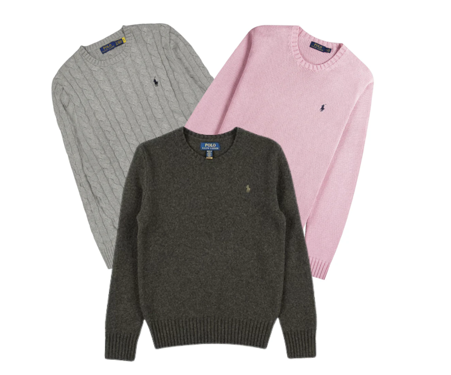 United Vintage - Maglie da uomo