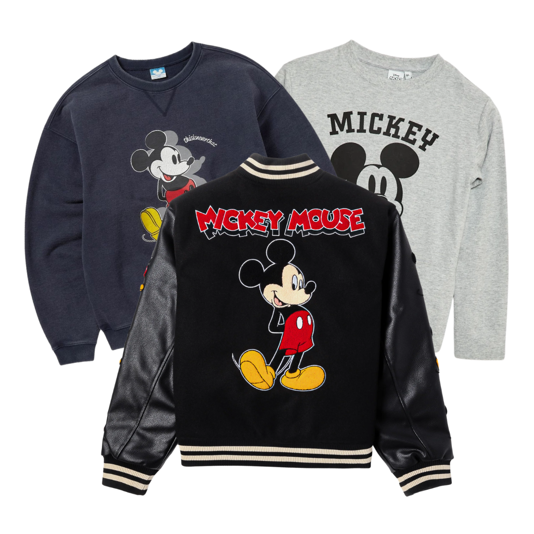 Miscela Disney da 10 kg (10 kg acquistati = 10 kg in omaggio)