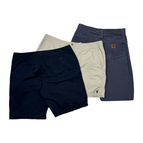 Pantaloncini Chino da 10 kg di marca - United Vintage United Vintage 