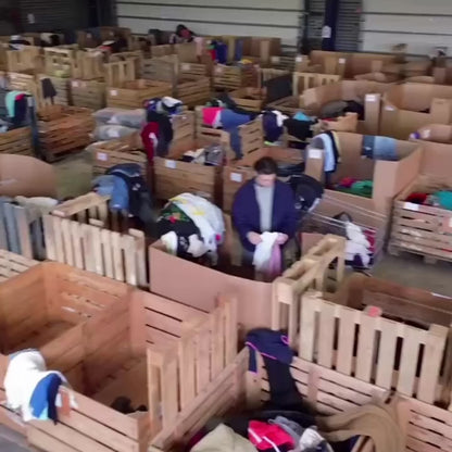 Pre-ordine Mix 10x Pieces Ralph Lauren Felpa 1/4 Zip Premium