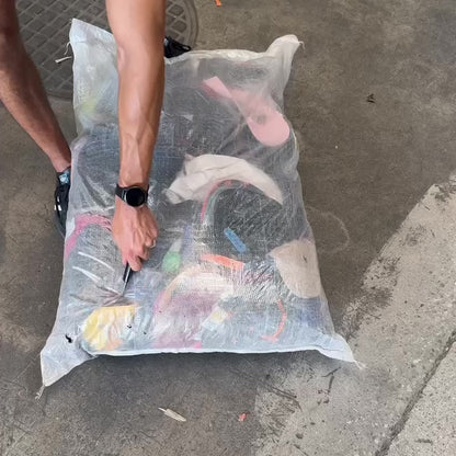 Miscela di pezzi 50x Cap di marca (a partire da €3,24/pezzo)