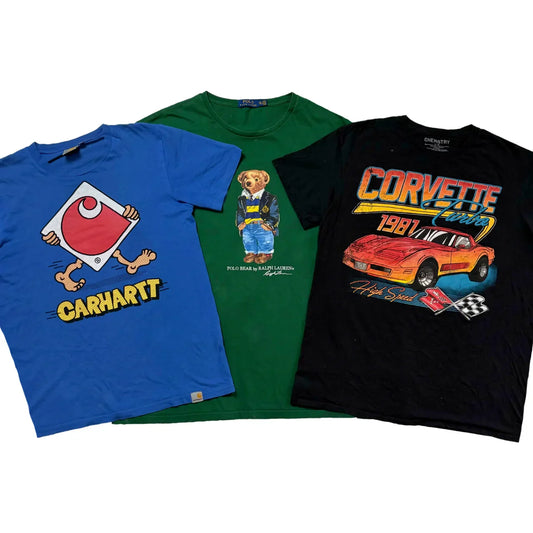 Sneller verkopen: fototips om uw vintage stukken in de kijker te zetten