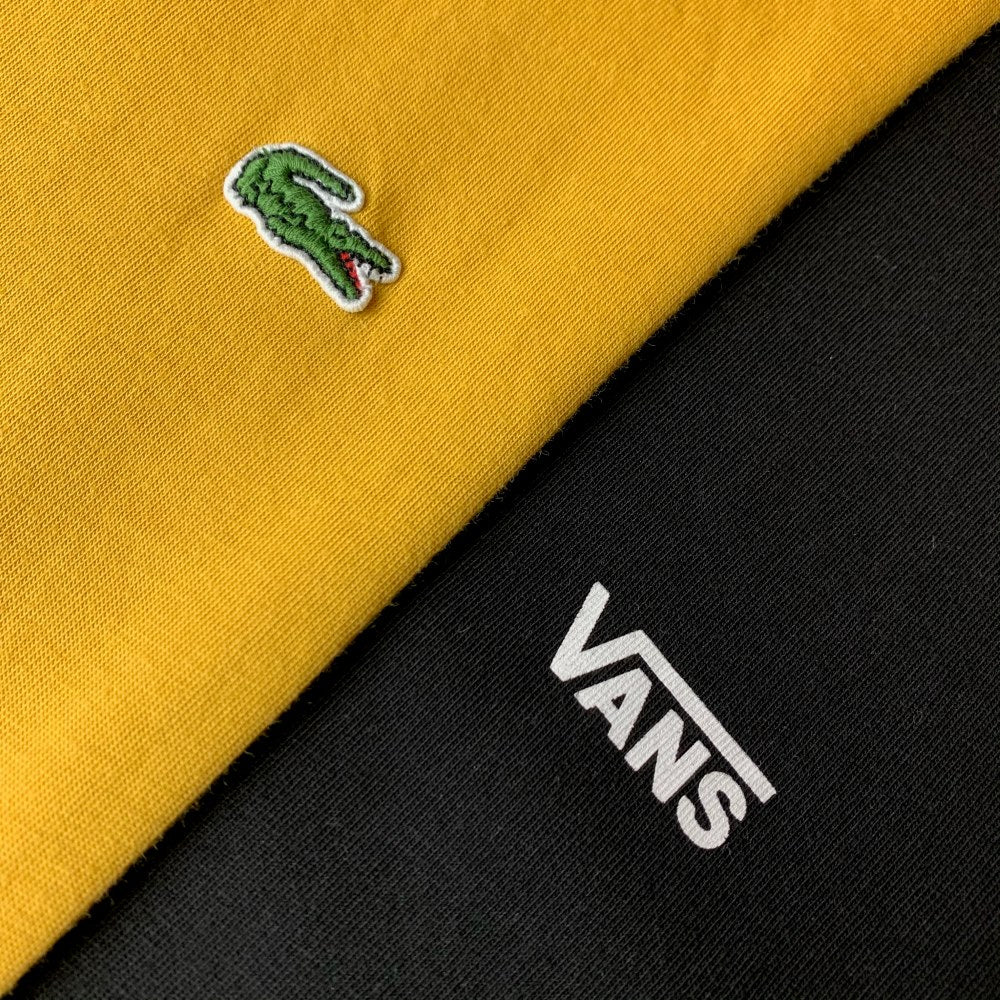 Mix 50x Premium Branded T-shirts - United Vintage United Vintage 