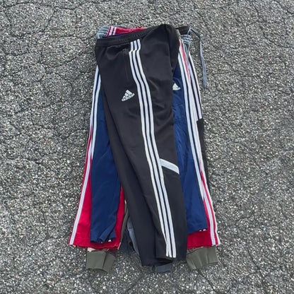 Mix 10 kg Jogging Adidas