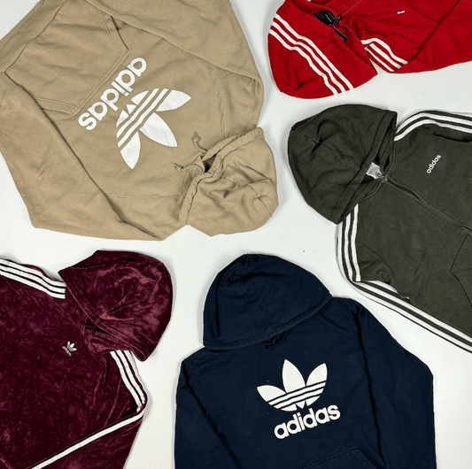 10 erros a evitar ao comprar roupa vintage