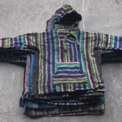 Mistura 10 kg Poncho