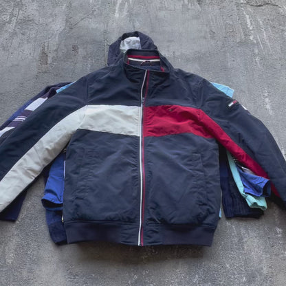 Mistura 10 kg Lacoste / Tommy Hilfiger Premium