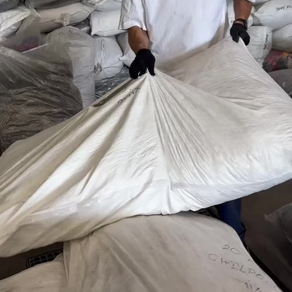 Mix 10 kg T-shirts Música/Rock/Estampadas EUA