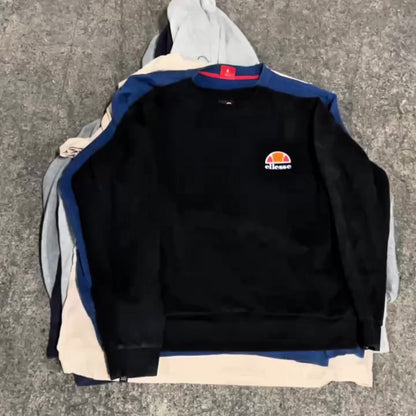 Mistura de 10 kg Puma / Ellesse / Fila