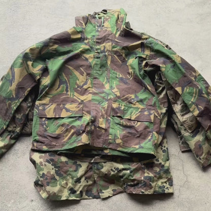 Mistura 10 kg Real Tree/Camuflagem/Militar (10 kg comprados = 10 kg OFERTA)